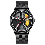 Charger l'image dans la galerie, RS7 - GT PULSE™