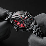 Charger l'image dans la galerie, Petronas 63S - Gt Pulse