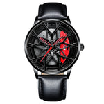 Charger l'image dans la galerie, M8 COMPÉTITION - GT PULSE™