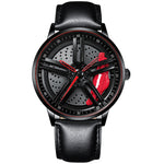 Charger l'image dans la galerie, GMC - GT PULSE™