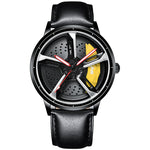 Charger l'image dans la galerie, RS7 - GT PULSE™