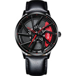 Charger l'image dans la galerie, PETRONAS C45 - GT PULSE™