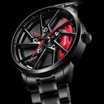 Charger l'image dans la galerie, PETRONAS C45 - GT PULSE™