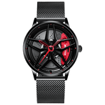 Charger l'image dans la galerie, AMG CVR3 - GT PULSE™