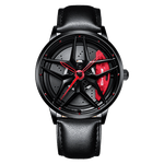 Charger l'image dans la galerie, AMG CVR3 - GT PULSE™