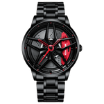 Charger l'image dans la galerie, AMG CVR3 - GT PULSE™