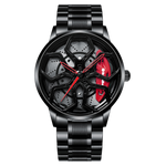 Charger l'image dans la galerie, AVENTADOR - GT PULSE™