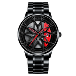 Charger l'image dans la galerie, M8 COMPÉTITION - GT PULSE™