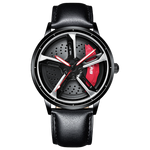 Charger l'image dans la galerie, RS7 - GT PULSE™