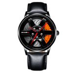 Charger l'image dans la galerie, GT-R NISMO - GT PULSE™