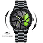 Charger l'image dans la galerie, MODEL X - GT PULSE™