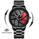 Charger l'image dans la galerie, MODEL X - GT PULSE™