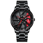 Charger l'image dans la galerie, PETRONAS C45 - GT PULSE™