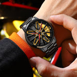 Charger l'image dans la galerie, Lambo Huracan - GT PULSE™