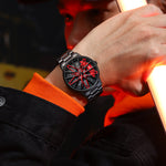 Charger l'image dans la galerie, Lambo Huracan - GT PULSE™