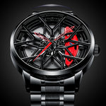 Charger l'image dans la galerie, M8 COMPÉTITION - GT PULSE™