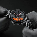 Charger l'image dans la galerie, RS6 - GT PULSE™