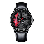 Charger l'image dans la galerie, EDITION 488 - GT PULSE™