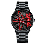 Charger l'image dans la galerie, Lambo Huracan - GT PULSE™