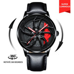 Charger l'image dans la galerie, 720S - GT PULSE™