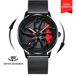 Charger l'image dans la galerie, 720S - GT PULSE™