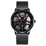 Charger l'image dans la galerie, AVENTADOR - GT PULSE™