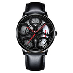 Charger l'image dans la galerie, AVENTADOR - GT PULSE™