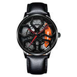 Charger l'image dans la galerie, AVENTADOR - GT PULSE™