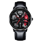 Charger l'image dans la galerie, AVENTADOR - GT PULSE™