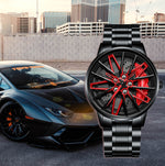 Charger l'image dans la galerie, Lambo Huracan - GT PULSE™