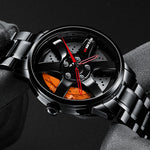 Charger l'image dans la galerie, GT-R NISMO - GT PULSE™