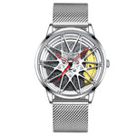 Charger l'image dans la galerie, M5 - GT PULSE™