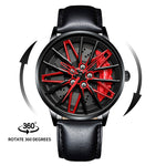 Charger l'image dans la galerie, Lambo Huracan - GT PULSE™