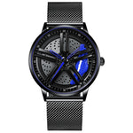 Charger l'image dans la galerie, GMC - GT PULSE™