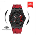 Charger l'image dans la galerie, i8 - GT PULSE™