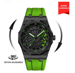 Charger l'image dans la galerie, i8 - GT PULSE™