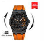 Charger l'image dans la galerie, i8 - GT PULSE™