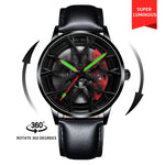 Charger l'image dans la galerie, M8 COMPÉTITION - GT PULSE™