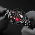 Charger l'image dans la galerie, AVENTADOR - GT PULSE™