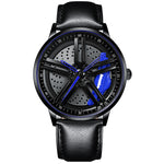 Charger l'image dans la galerie, GMC - GT PULSE™