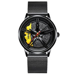 Charger l'image dans la galerie, EDITION 488 - GT PULSE™